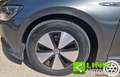 Volkswagen Passat 1.6 TDI Trendline BlueMotion Szary - thumbnail 7