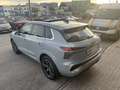 Audi Q3 Sportback 1.5 TFSI S line S tronic 110kW Grau - thumbnail 16