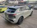 Audi Q3 Sportback 1.5 TFSI S line S tronic 110kW Grau - thumbnail 14
