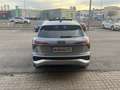 Audi Q3 Sportback 1.5 TFSI S line S tronic 110kW Grau - thumbnail 13