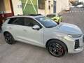 Audi Q3 Sportback 1.5 TFSI S line S tronic 110kW Grau - thumbnail 11
