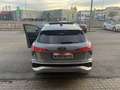 Audi Q3 Sportback 1.5 TFSI S line S tronic 110kW Grau - thumbnail 38