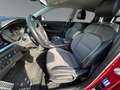 Kia Niro e- Spirit 64 KWH Kamera+W-Pumpe+ACC+Navi Rot - thumbnail 10