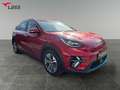 Kia Niro e- Spirit 64 KWH Kamera+W-Pumpe+ACC+Navi Rot - thumbnail 8
