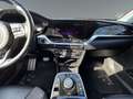 Kia Niro e- Spirit 64 KWH Kamera+W-Pumpe+ACC+Navi Rot - thumbnail 12