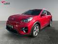 Kia Niro e- Spirit 64 KWH Kamera+W-Pumpe+ACC+Navi Rot - thumbnail 2