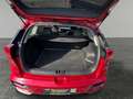Kia Niro e- Spirit 64 KWH Kamera+W-Pumpe+ACC+Navi Rot - thumbnail 16