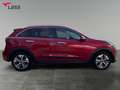 Kia Niro e- Spirit 64 KWH Kamera+W-Pumpe+ACC+Navi Rot - thumbnail 7