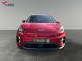 Kia Niro e- Spirit 64 KWH Kamera+W-Pumpe+ACC+Navi Rot - thumbnail 9