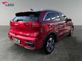 Kia Niro e- Spirit 64 KWH Kamera+W-Pumpe+ACC+Navi Rot - thumbnail 6
