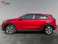 Kia Niro e- Spirit 64 KWH Kamera+W-Pumpe+ACC+Navi Rot - thumbnail 3
