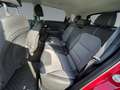 Kia Niro e- Spirit 64 KWH Kamera+W-Pumpe+ACC+Navi Rot - thumbnail 14