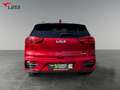 Kia Niro e- Spirit 64 KWH Kamera+W-Pumpe+ACC+Navi Rot - thumbnail 5