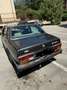 Alfa Romeo Alfetta 2.0i Quadrifoglio Oro - thumbnail 4