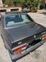 Alfa Romeo Alfetta 2.0i Quadrifoglio Oro - thumbnail 6