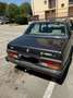 Alfa Romeo Alfetta 2.0i Quadrifoglio Oro - thumbnail 5
