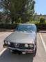 Alfa Romeo Alfetta 2.0i Quadrifoglio Oro - thumbnail 2