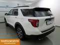 Ford Explorer 3.0 Plug-in Hybrid 4x4 ST-Line iACC+LED Weiß - thumbnail 3