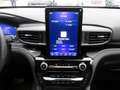 Ford Explorer 3.0 Plug-in Hybrid 4x4 ST-Line iACC+LED Weiß - thumbnail 23