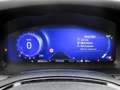Ford Explorer 3.0 Plug-in Hybrid 4x4 ST-Line iACC+LED Weiß - thumbnail 24