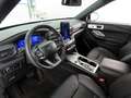 Ford Explorer 3.0 Plug-in Hybrid 4x4 ST-Line iACC+LED Weiß - thumbnail 21