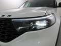 Ford Explorer 3.0 Plug-in Hybrid 4x4 ST-Line iACC+LED Weiß - thumbnail 43
