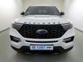 Ford Explorer 3.0 Plug-in Hybrid 4x4 ST-Line iACC+LED Weiß - thumbnail 6
