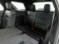 Ford Explorer 3.0 Plug-in Hybrid 4x4 ST-Line iACC+LED Weiß - thumbnail 19