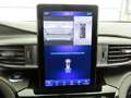Ford Explorer 3.0 Plug-in Hybrid 4x4 ST-Line iACC+LED Weiß - thumbnail 33