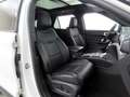 Ford Explorer 3.0 Plug-in Hybrid 4x4 ST-Line iACC+LED Weiß - thumbnail 17