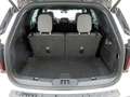 Ford Explorer 3.0 Plug-in Hybrid 4x4 ST-Line iACC+LED Weiß - thumbnail 8