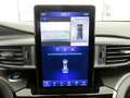 Ford Explorer 3.0 Plug-in Hybrid 4x4 ST-Line iACC+LED Weiß - thumbnail 32