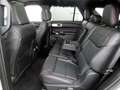 Ford Explorer 3.0 Plug-in Hybrid 4x4 ST-Line iACC+LED Weiß - thumbnail 18