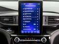Ford Explorer 3.0 Plug-in Hybrid 4x4 ST-Line iACC+LED Weiß - thumbnail 34