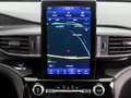 Ford Explorer 3.0 Plug-in Hybrid 4x4 ST-Line iACC+LED Weiß - thumbnail 25