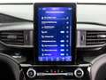 Ford Explorer 3.0 Plug-in Hybrid 4x4 ST-Line iACC+LED Weiß - thumbnail 35