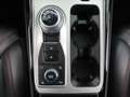Ford Explorer 3.0 Plug-in Hybrid 4x4 ST-Line iACC+LED Weiß - thumbnail 27