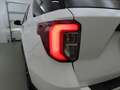 Ford Explorer 3.0 Plug-in Hybrid 4x4 ST-Line iACC+LED Weiß - thumbnail 44