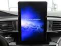Ford Explorer 3.0 Plug-in Hybrid 4x4 ST-Line iACC+LED Weiß - thumbnail 36