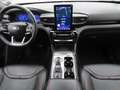 Ford Explorer 3.0 Plug-in Hybrid 4x4 ST-Line iACC+LED Weiß - thumbnail 20