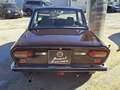 Lancia Fulvia COUPE' 1.3s 3°s Marrón - thumbnail 5