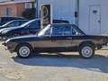Lancia Fulvia COUPE' 1.3s 3°s Marrón - thumbnail 3