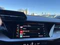 Audi A3 SB 30 TDI | BANG&OLUFSEN Weiß - thumbnail 20