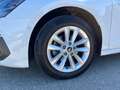 Audi A3 SB 30 TDI | BANG&OLUFSEN Weiß - thumbnail 34