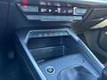 Audi A3 SB 30 TDI | BANG&OLUFSEN Weiß - thumbnail 27
