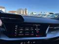 Audi A3 SB 30 TDI | BANG&OLUFSEN Weiß - thumbnail 26