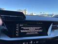 Audi A3 SB 30 TDI | BANG&OLUFSEN Weiß - thumbnail 23