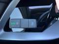 Audi A3 SB 30 TDI | BANG&OLUFSEN Weiß - thumbnail 40