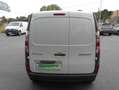 Renault Kangoo  BLUE DCI  80 CV FURGON PROFEIONAL Blanco - thumbnail 5