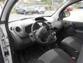 Renault Kangoo  BLUE DCI  80 CV FURGON PROFEIONAL Blanco - thumbnail 8